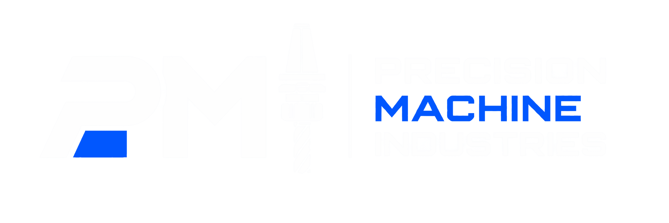 PMI — Precision Machine Industries